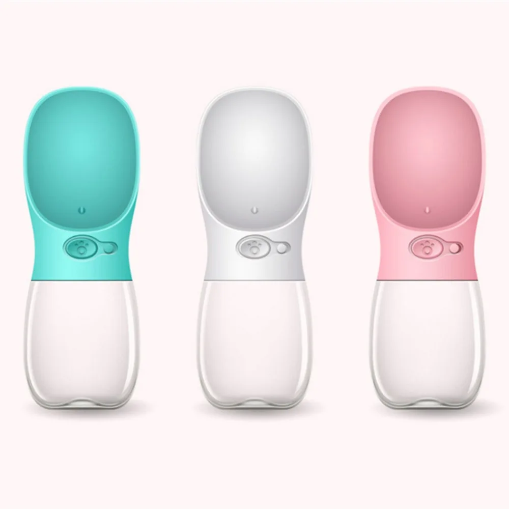 }71~W[S8[@@9$Z[_KF1KX0E_