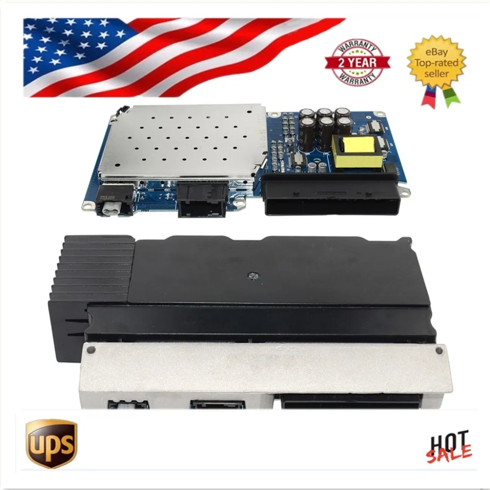 

4F1919600Q AMPLIFIER REPAIR KIT FOR AUDI Q7 A6 (4B C5) 2G 2007-2009 4L0035223E,4L0035223P BRAND NEW