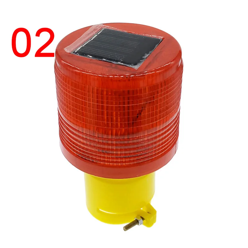 d02-1