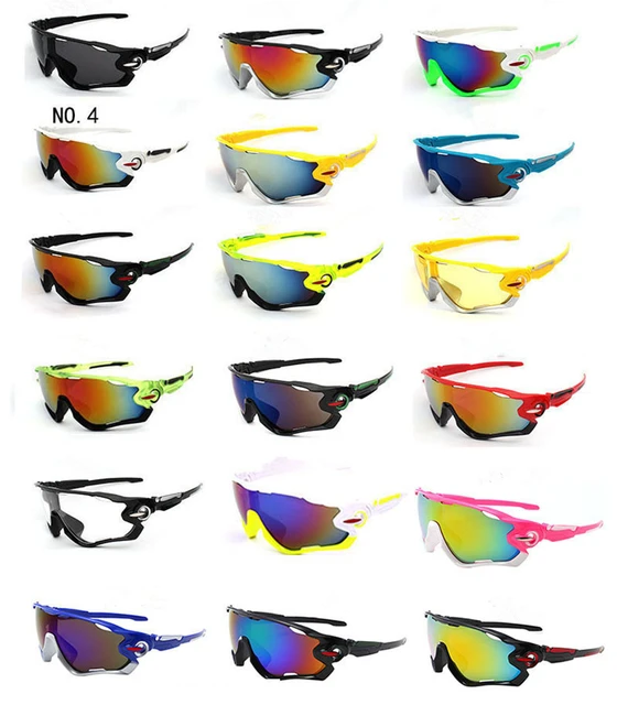 Best Price Sports Polarized Mountain Bicycle Cycling Glasses Cycling Sunglasses Racing Bike Cycling Goggles MTB Bicycle Cycling Eyewear Best Price Sports Polarized Mountain Bicycle Cycling Glasses Cycling Sunglasses Racing Bike Cycling Goggles MTB Bicycle Cycling Eyewear