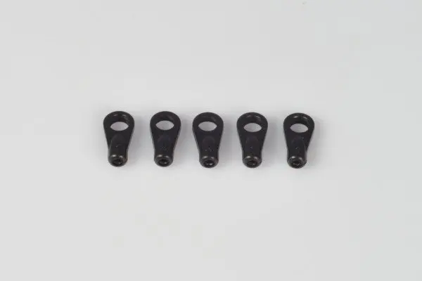 

500 600 helicopter part Tarot Ball links TL50054 TL60071