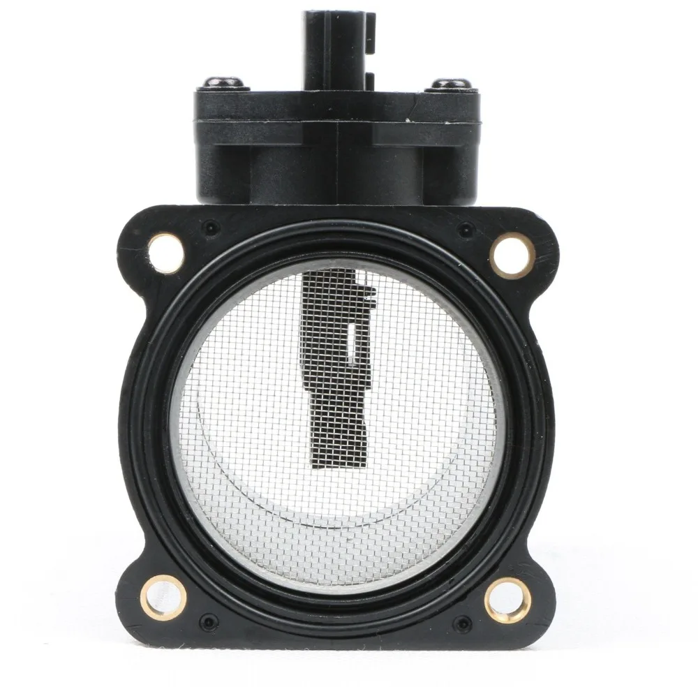 NEW MASS AIR FLOW SENSOR METER FITS 2000-2002 NISSAN SENTRA 1.8L 226805M000