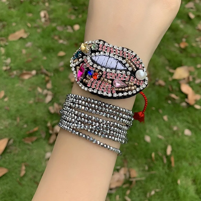 59