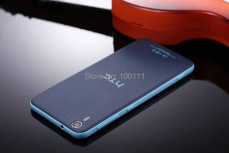 HTC desire eye (29)