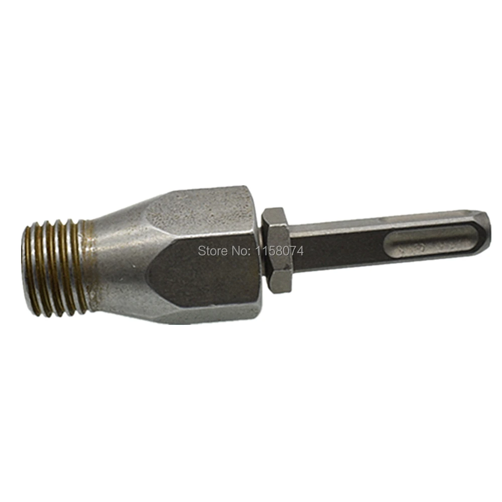 ZT563-1 (12)