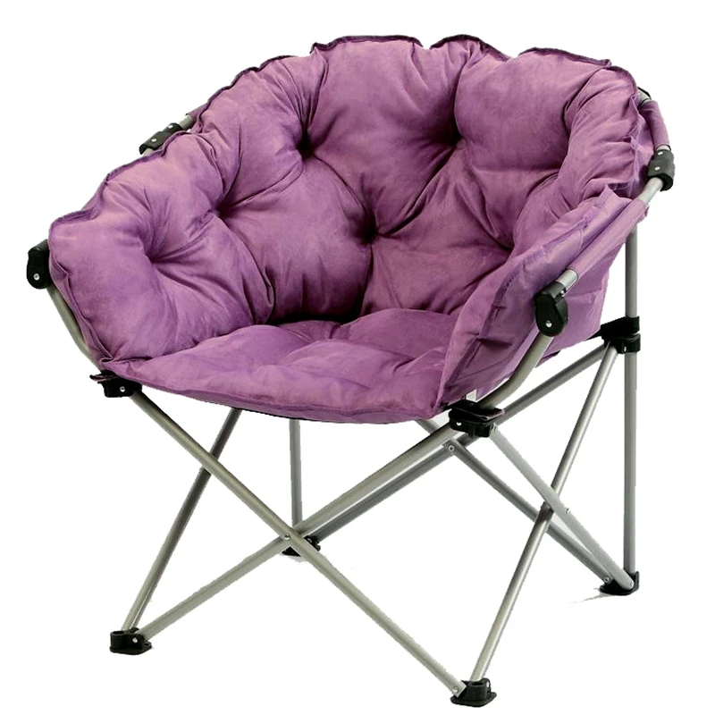  Floor Accent Gaming Stoel Throne Meditacion Relax Salon Modern Sandalyeler Fauteuil Sillon Sillas M