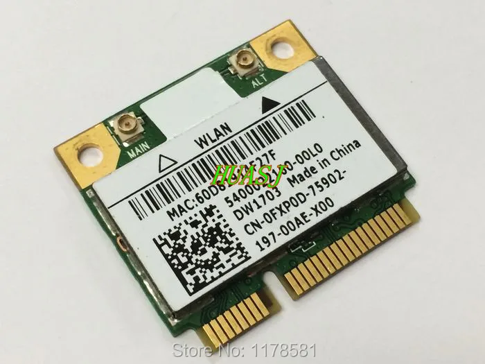 Driver Ar9485 Wireless Network For Windows 10 Download Drivers Ar9485 Wireless Network Windows 10 Download