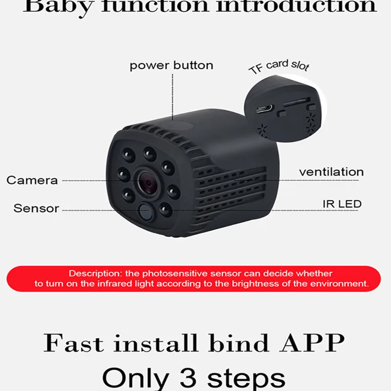 mini hidden camera (4)