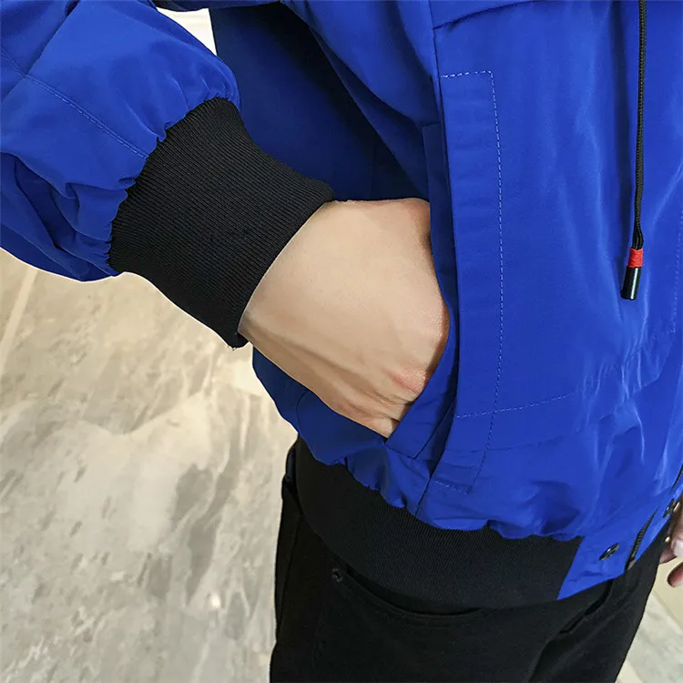  (11)