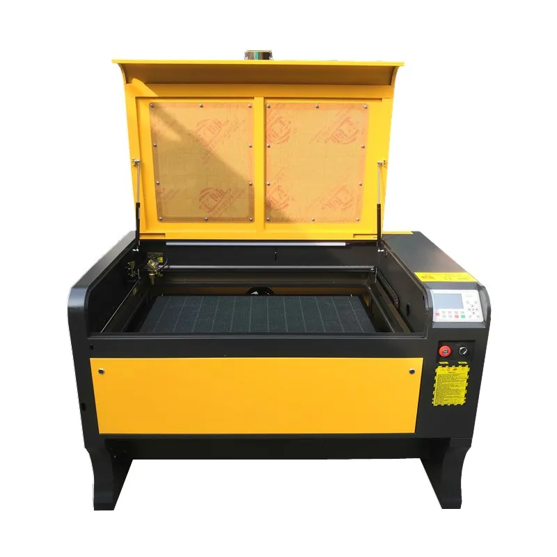 IMG_20190222_151412_