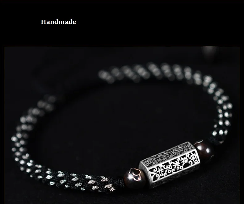 braided-bracelet012f