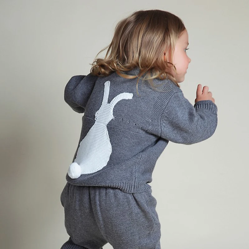 HTB1BqfvKpXXXXaMXpXXq6xXFXXXC