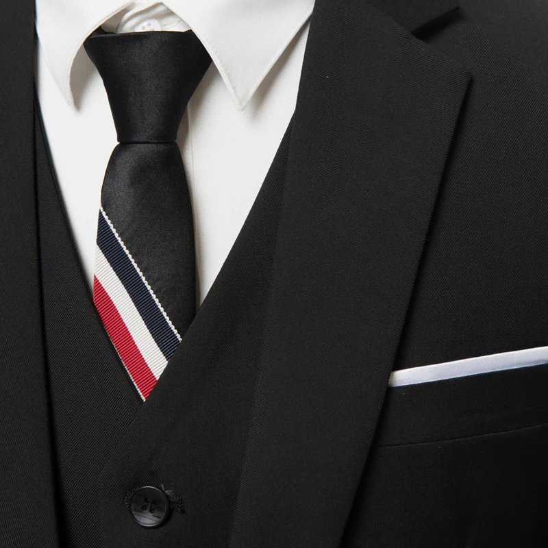 Jacket Trousers Vest Wedding dress Suits Two sets three sets Business Men Classic High-quality Suits MOOWMUC MWC 2019 4XL Brand