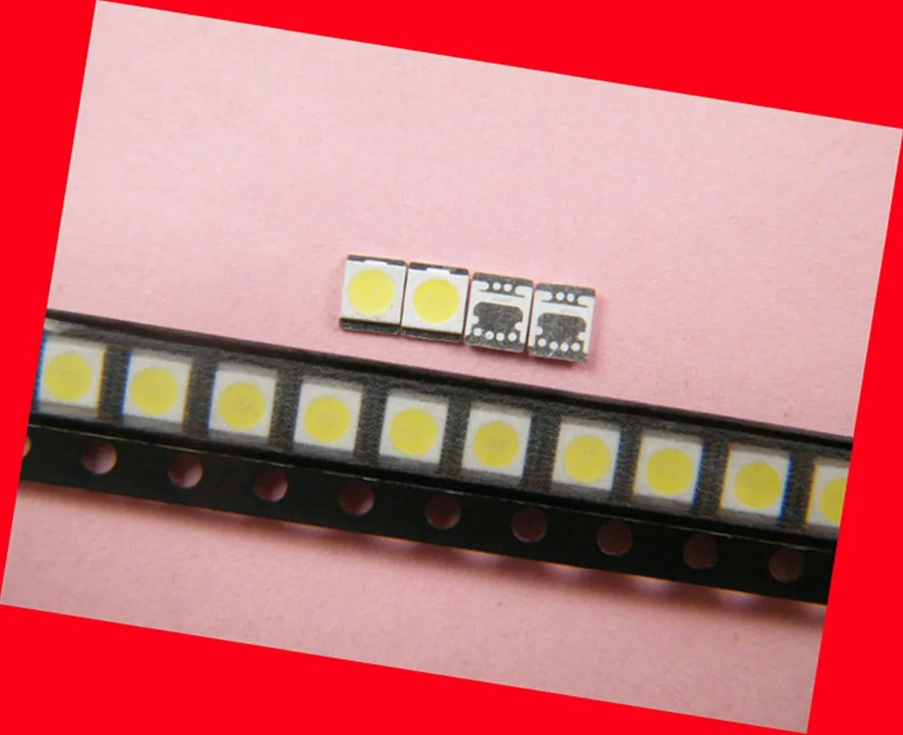 12lot-for-repair-LG-LCD-TV-LED-backlight-Article-lamp-SMD-LEDs-1W-3v-3528 (1)_