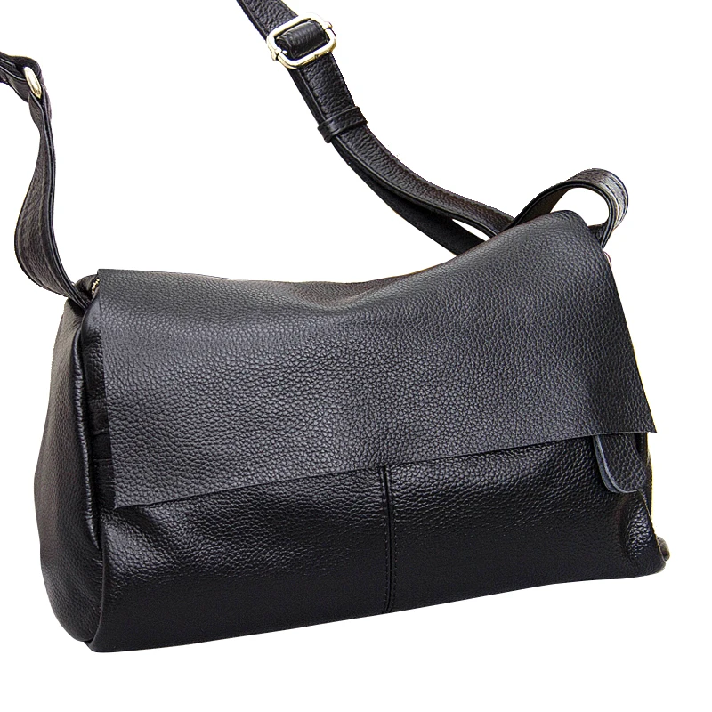 TB2P7yDb8aM.eBjSZFMXXcypVXa_!!1038975708