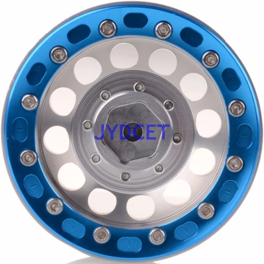 K1060SBS-7