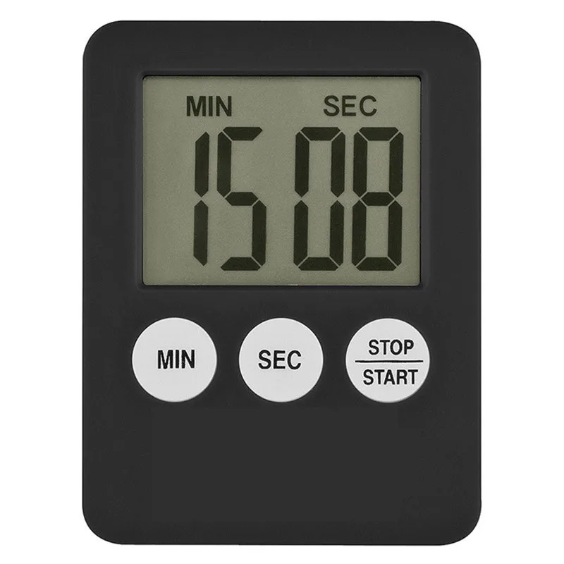 magnetic kitchen timer clock magnetic kitchen timer clock