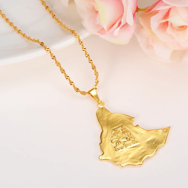 Bangrui-Ethiopia-Map-Necklace-Pendants-for-Women-Girls-Ayiti-Gold-Color-Jewelry-Gifts-Map-of-Ethiopia