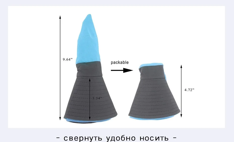 R-PC_08
