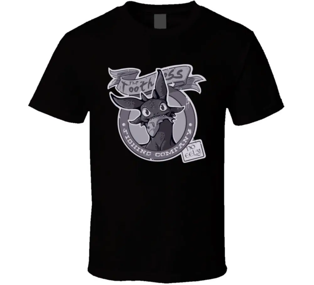 how to train your dragon t shirt