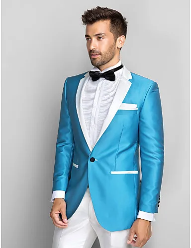 2016-Slim-Fit-Blue-Blazer-White-Lapel-Groom-Tuxedos-2-Pieces-Men-s-Wedding-Prom-Dinner.jpg_640x640