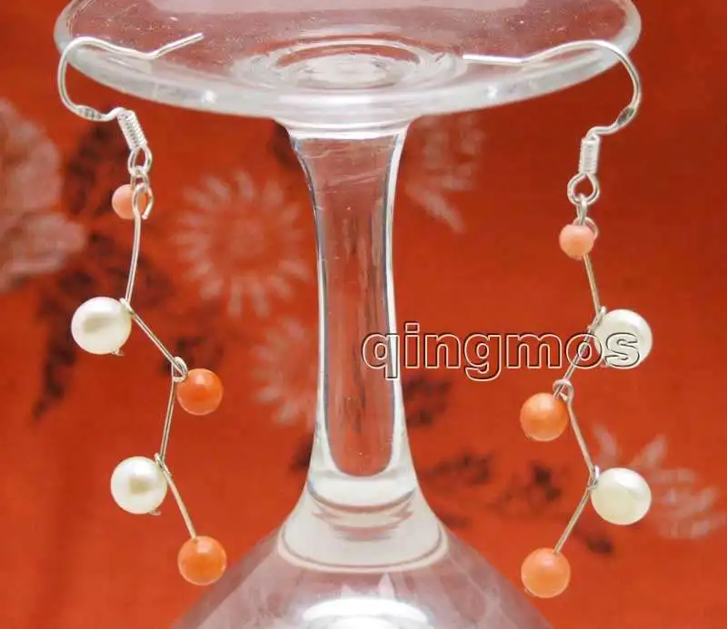 ear622_3