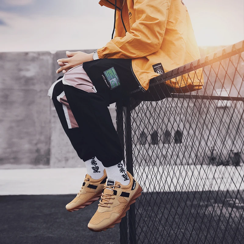 M1