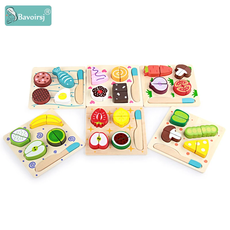 montessori and pretend play