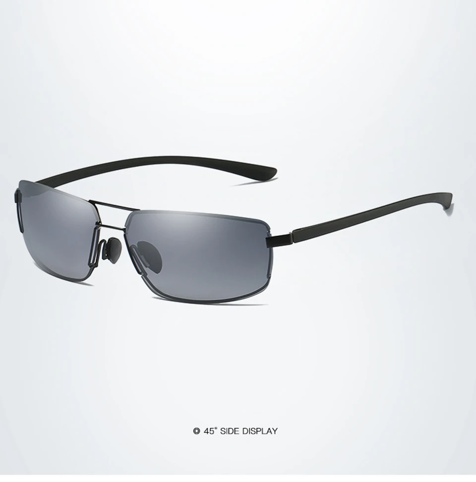 ELITERA бренд дизайн оправы поляризованные солнцезащитные очки Для мужчин Для женщин на открытом воздухе Рыбалка очки солнцезащитные очки