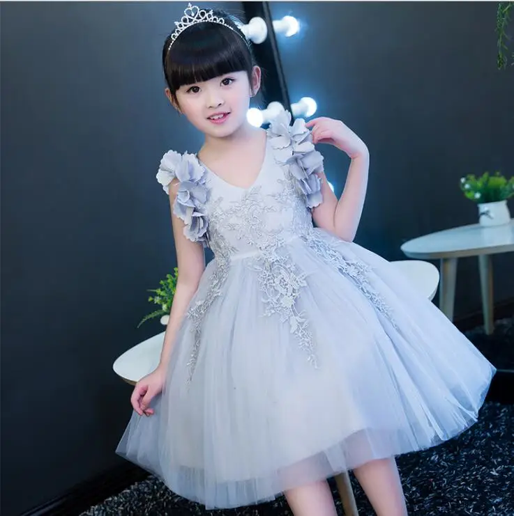 QQ20171212092708