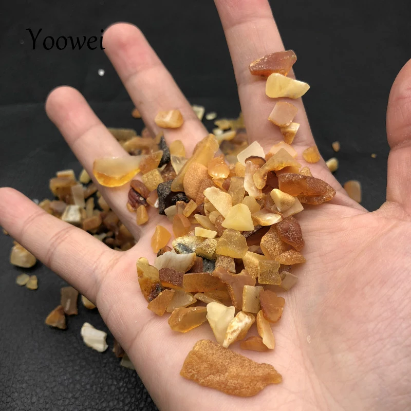 amber chips (3)