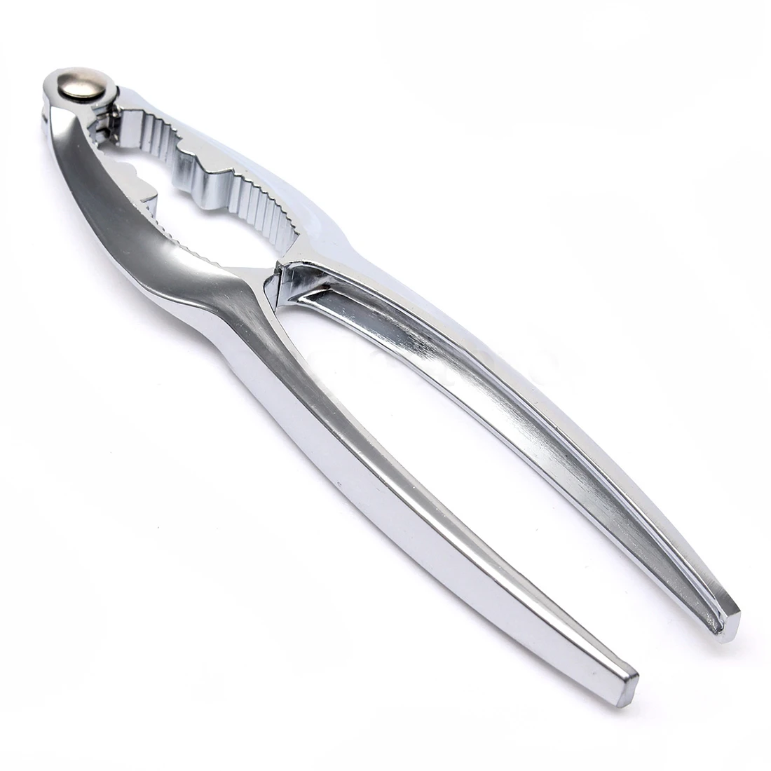 

Hot sale Nutcracker Nuts Tool Shellfish Shell Lobster Crab Hazelnut Walnut