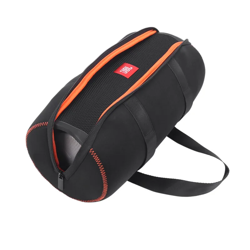 Портативный Дорожный Чехол LEORY для JBL for Xtreme 2 Мягкий защитный чехол сумка bluetooth