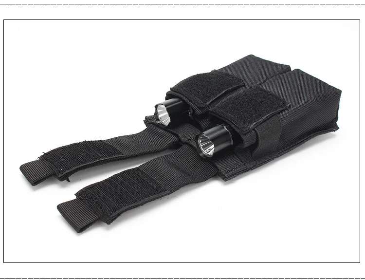 9095868031_1886515895