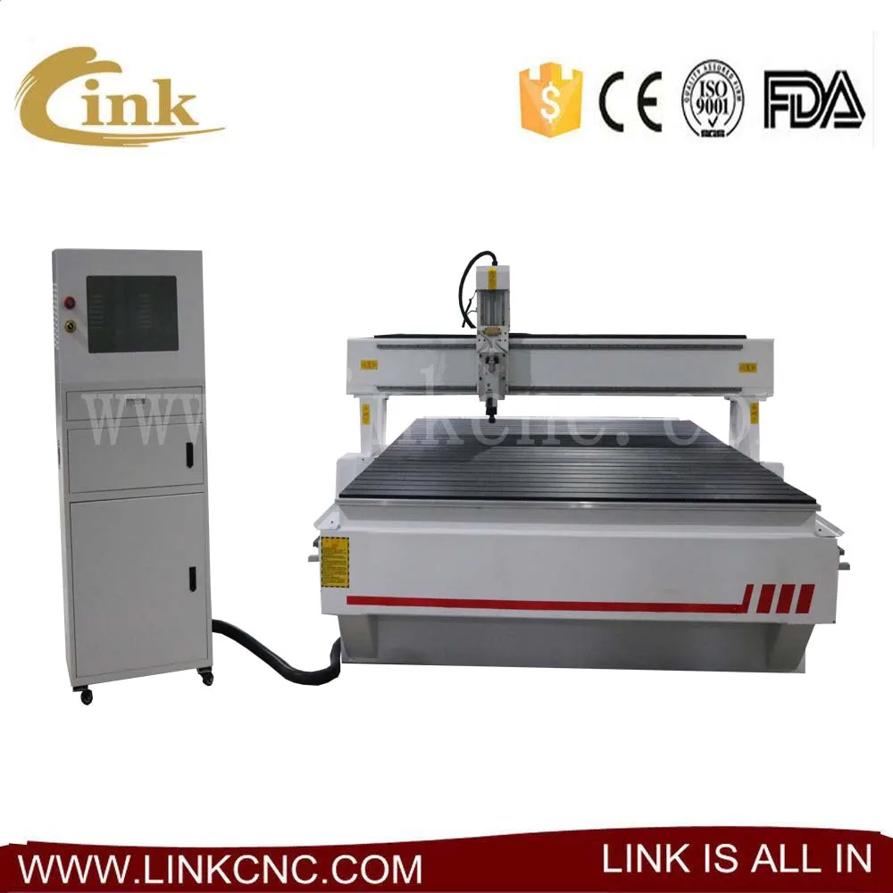 

Discount price sheet metal laser cutting machine price 2030/cnc router carver with 2000*3000mm table