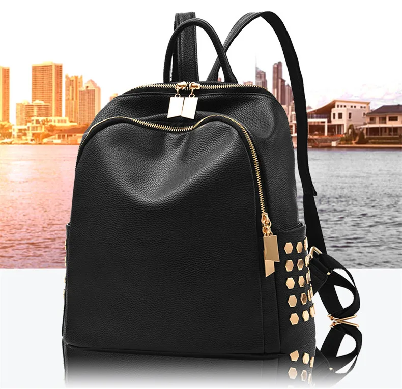 4213789507_833961269_