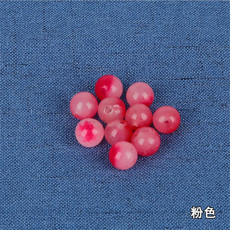 QQ20180912194441
