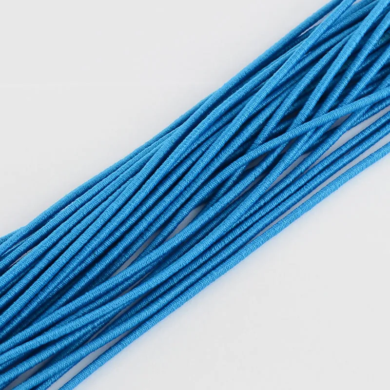 EC-R004-4.0mm-08_800