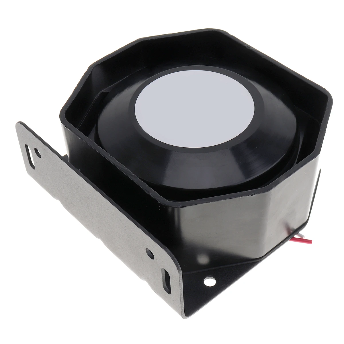 20895-description-8-l0.jpg