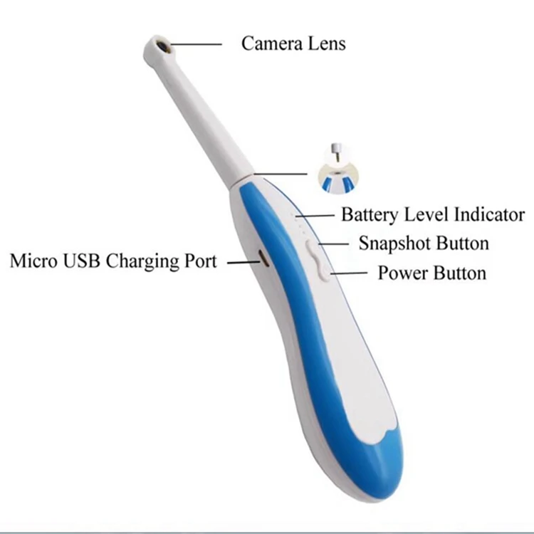 WiFi Intraoral camera-9__