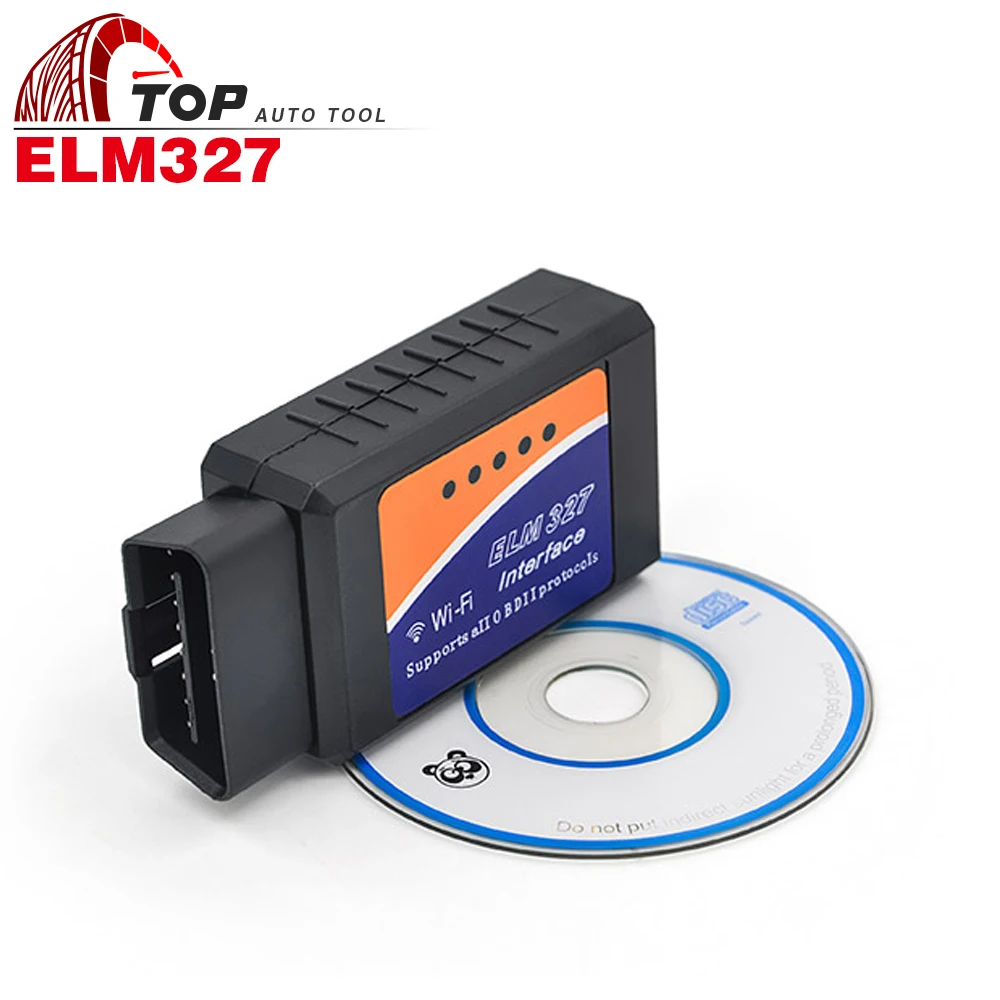 Obd scan wifi. Obd scan wifi. Obd wifi адаптер elm327. 5. Obd ii scan elm 327 wi-fi (сканер ошибок).