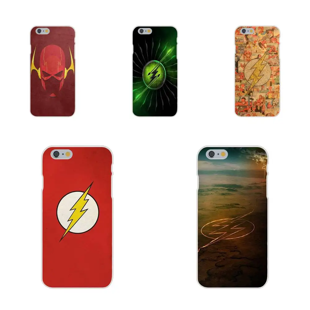 Flash Logo For Galaxy J1 J2 J3 J330 J4 J5 J6 J7 J730 J8 2015 2016 2017 2018 mini Pro Soft TPU Mobile Case | Мобильные телефоны и
