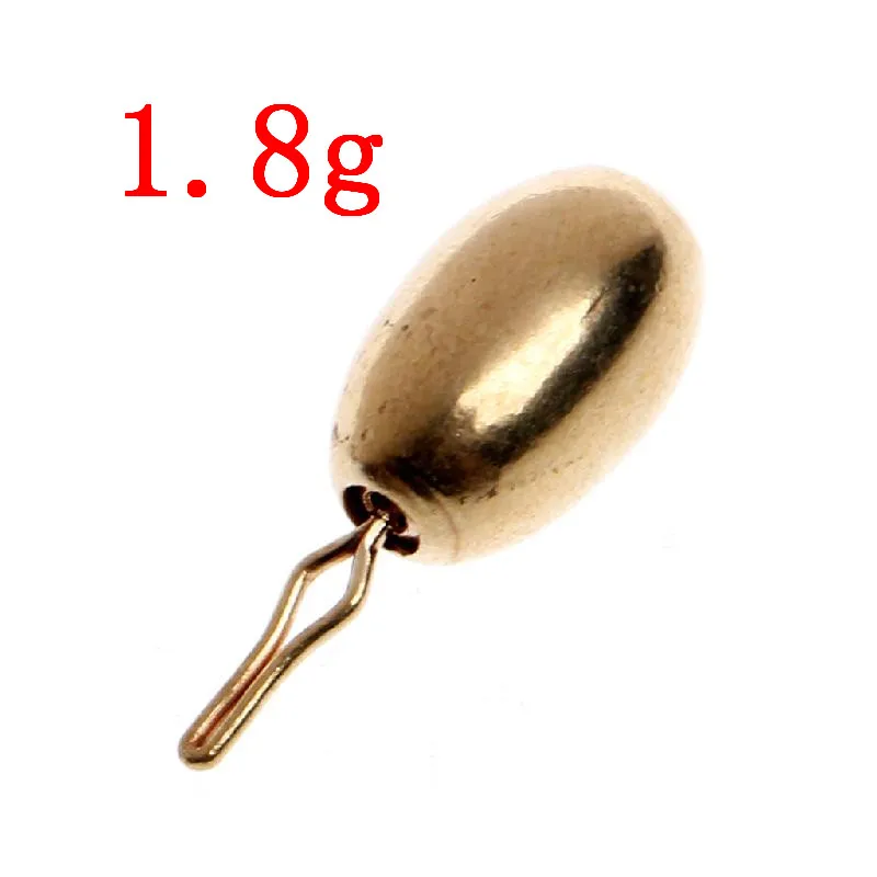 2S11206-1