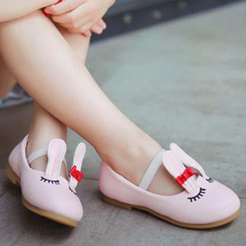 https://ko.aliexpress.com/cheap/cheap-pretty-shoes-for-kids.html Online Get Cheap 예쁜 아이