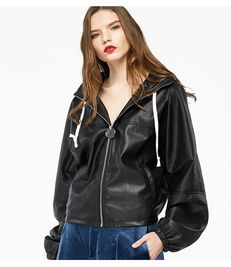 XS-7XL-Plus-size-90-duck-down-coat-fashion-brand-hooded-long-down-jacket-women-s.jpg_640x640