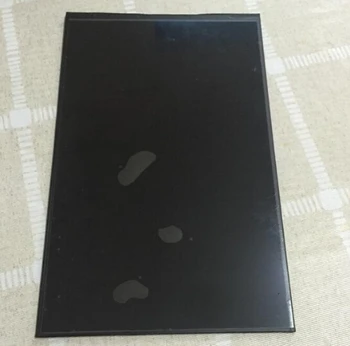 

Free shippig 10.1 inch LCD screen for 40 pin test send,100% new for YSD101-201710 YY101S10110YSD28LUX-A display,Tablet PC LCD