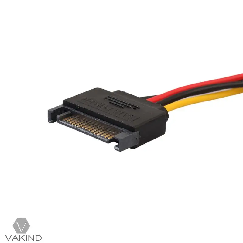 Sata 15 pin кабель питания. Sata hdd питание питание 4 pin. Sata hdd питание питание 4 pin. Molex 15pin. Переходник vcom sata питание один ide 4pin 2 sata 15cm, 15cm.