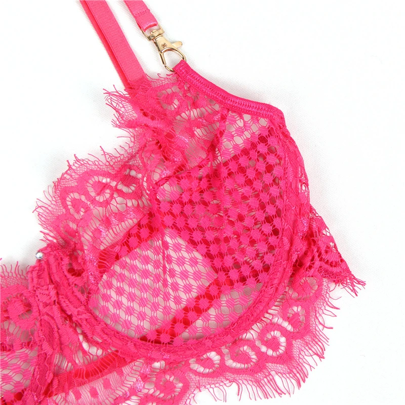 R80557-3 (9)