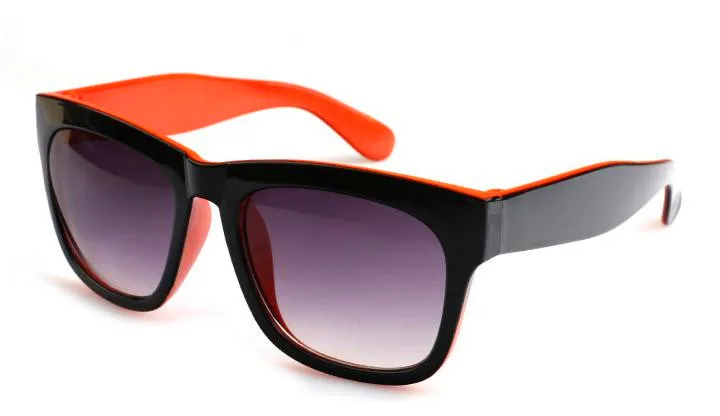 36020160901144447631