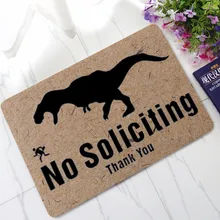 CAMMITEVER комнатный половик печать мопса дверь для собаки коврик фланелевый пол Коврики для спальни гостиной